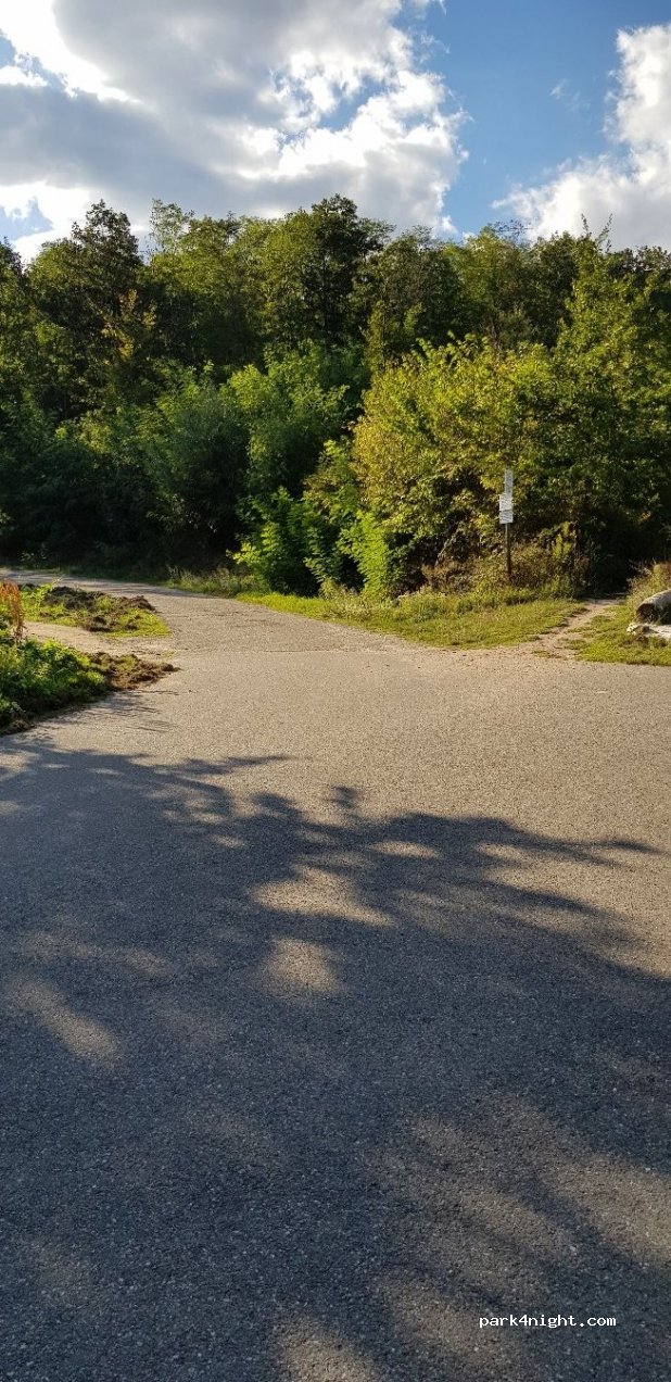 (67140) Barr - Unnamed Rd — foto 2