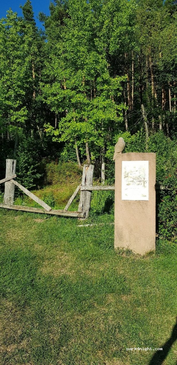 (67140) Barr - Unnamed Rd — foto 3