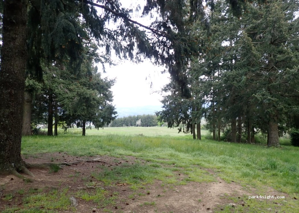 (69490) Vindry-sur-Turdine - 106 Chemin du Sequoia — foto 3