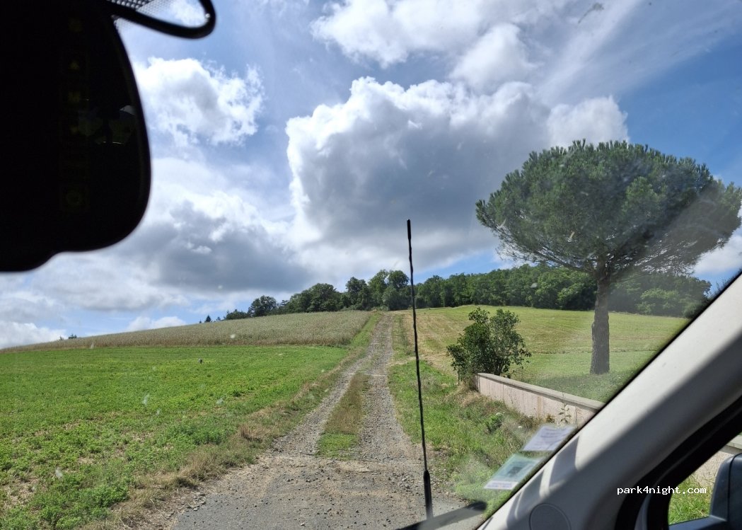 (69490) Vindry-sur-Turdine - 106 Chemin du Sequoia — foto 4