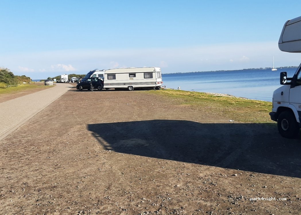(3253 MC) Ouddorp - G.C. Schellingerweg — foto 2