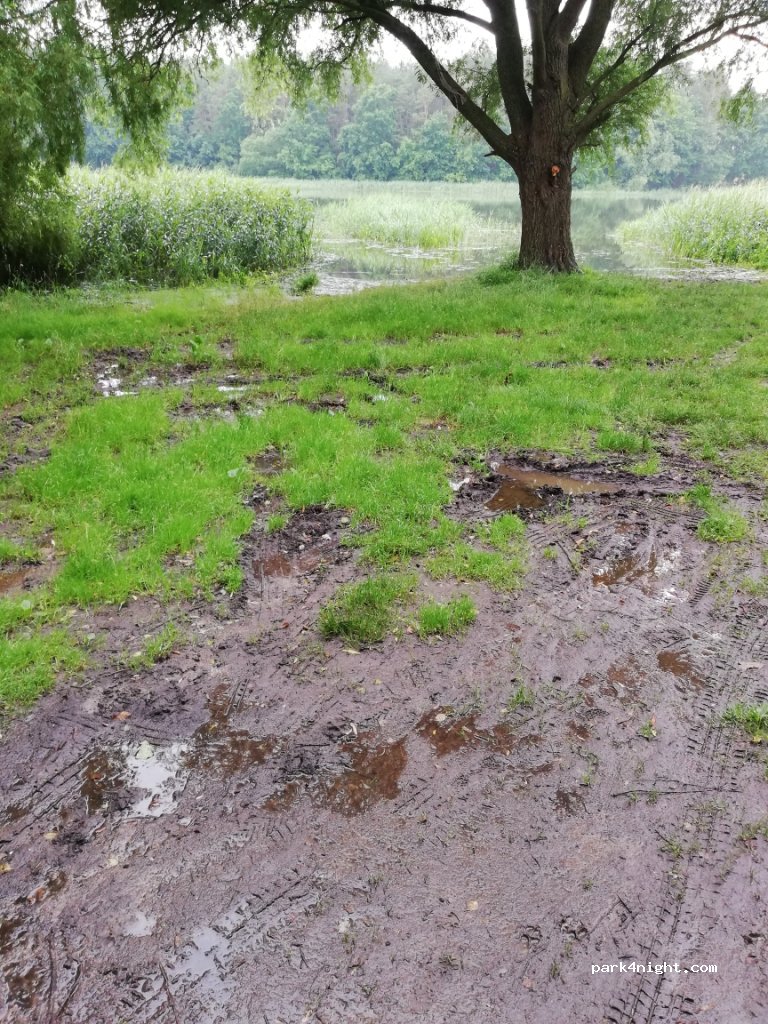 (23974) Neuburg - Unnamed Road — foto