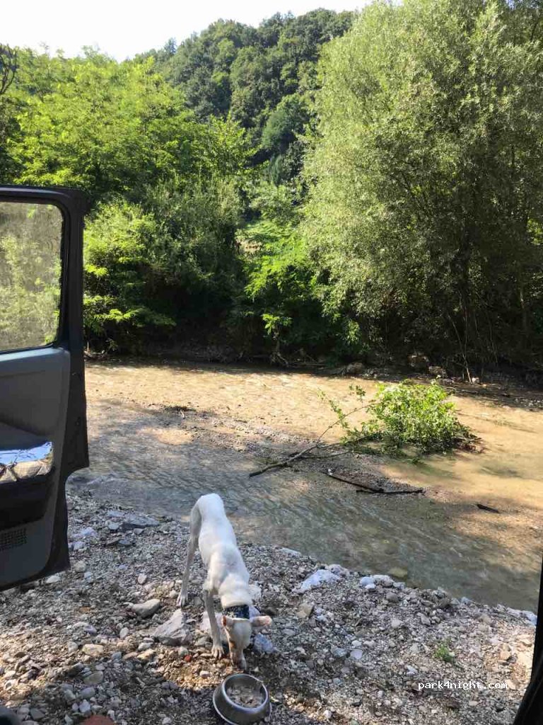 (8261)  - 48 Slovenska vas — foto
