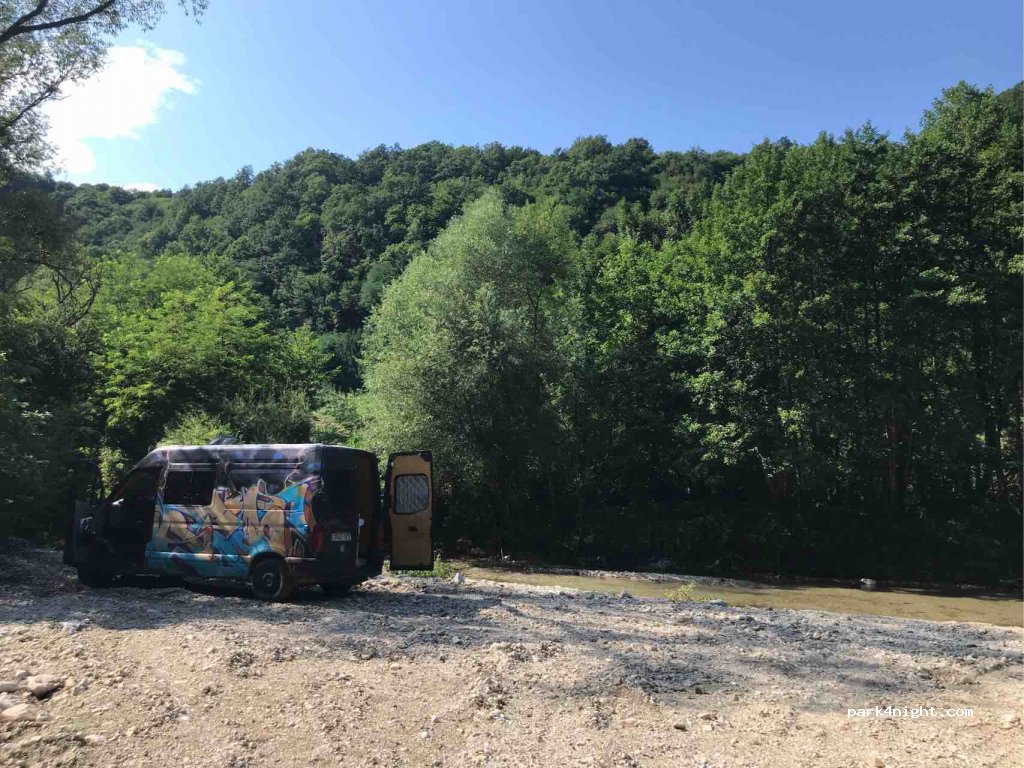 (8261)  - 48 Slovenska vas — foto 4