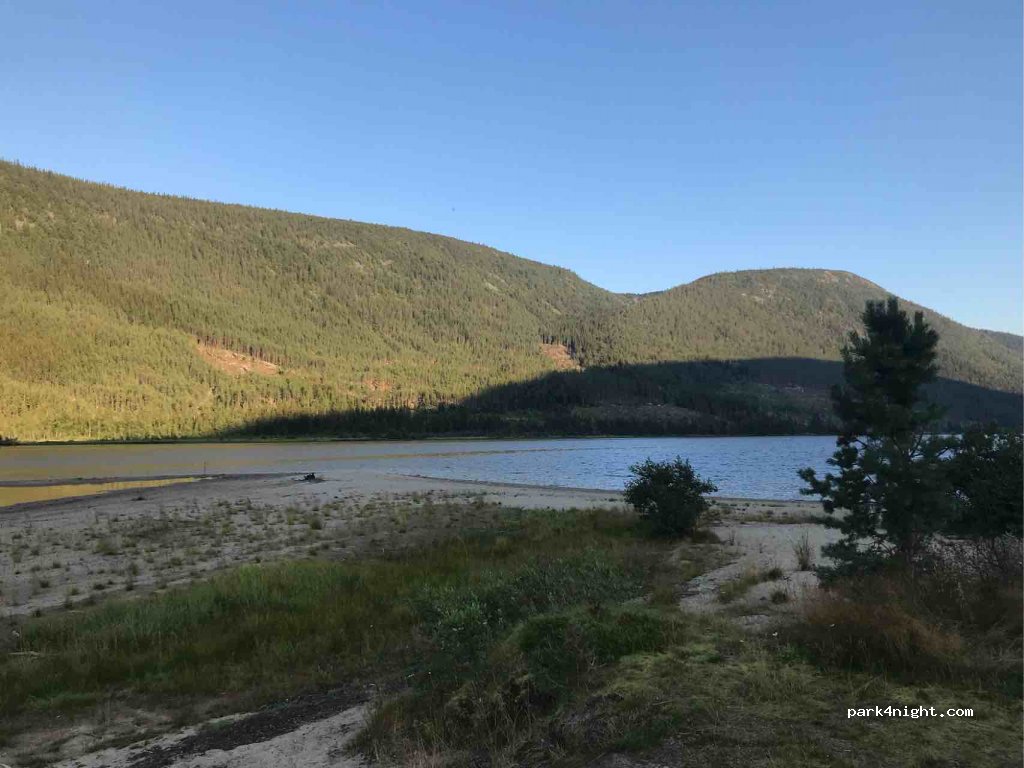 (2510) Tylldalen - 130 Sekundær Fylkesveg 665 — foto 2