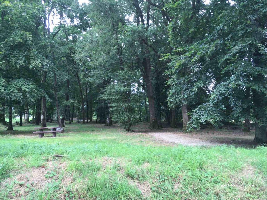 (22460) Le Quillio - D35 — foto 2