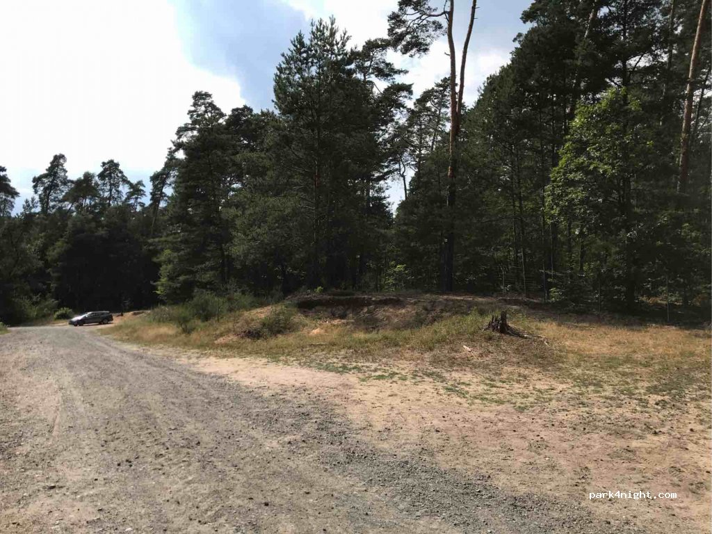 (63755) Alzenau - St2305 — foto 2