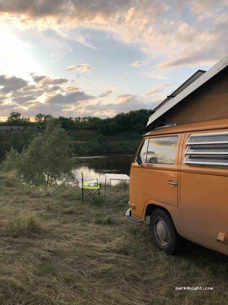 (646901) Kalachinsk - 1 Юбилейная улица — foto