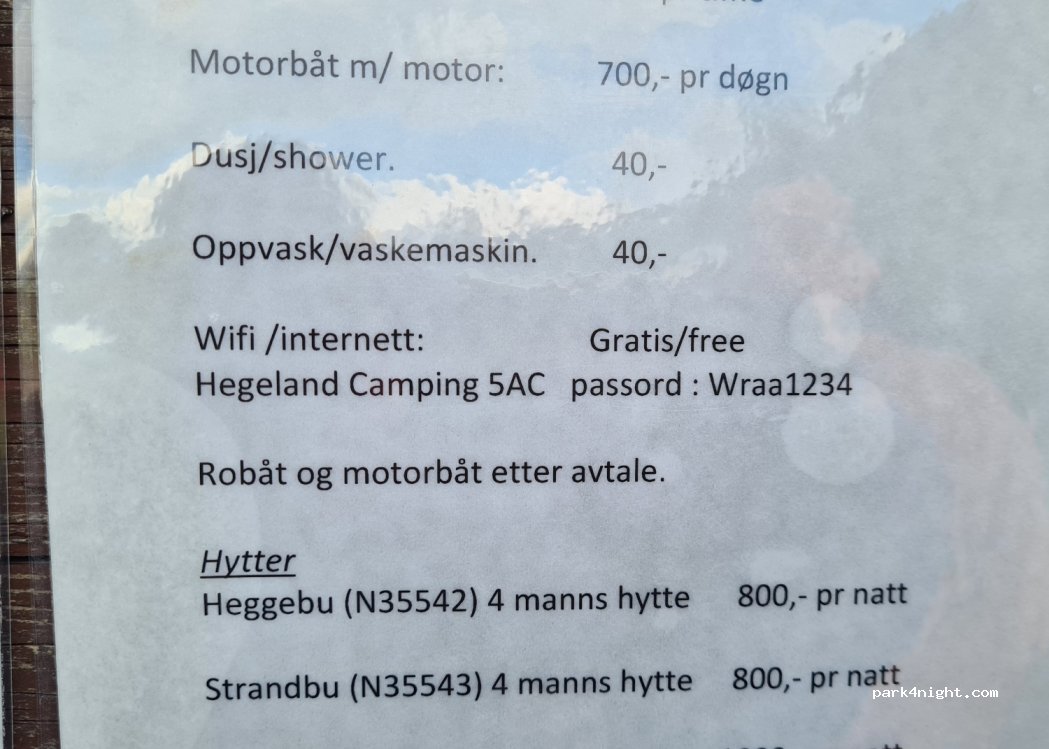 (3849) Vråliosen - 1847 Vråliosvegen — foto 4