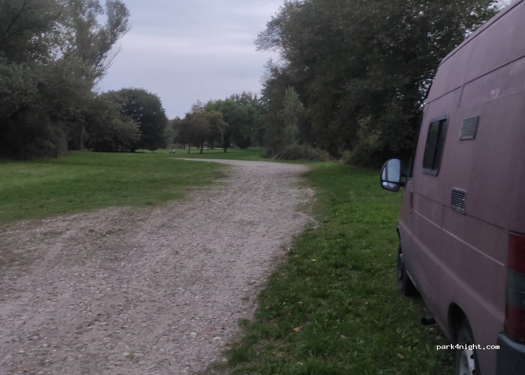 (42110) Épercieux-Saint-Paul - Unnamed Road — foto 4