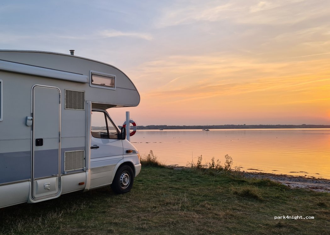 (5970) Ærøskøbing - Vestre Strandvej — foto 3