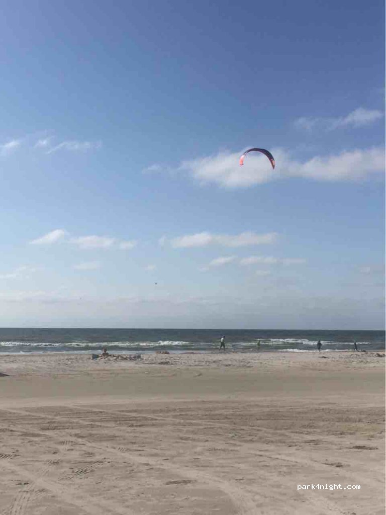 (6853) Vejers Strand - 1 Spurvevej — foto 2