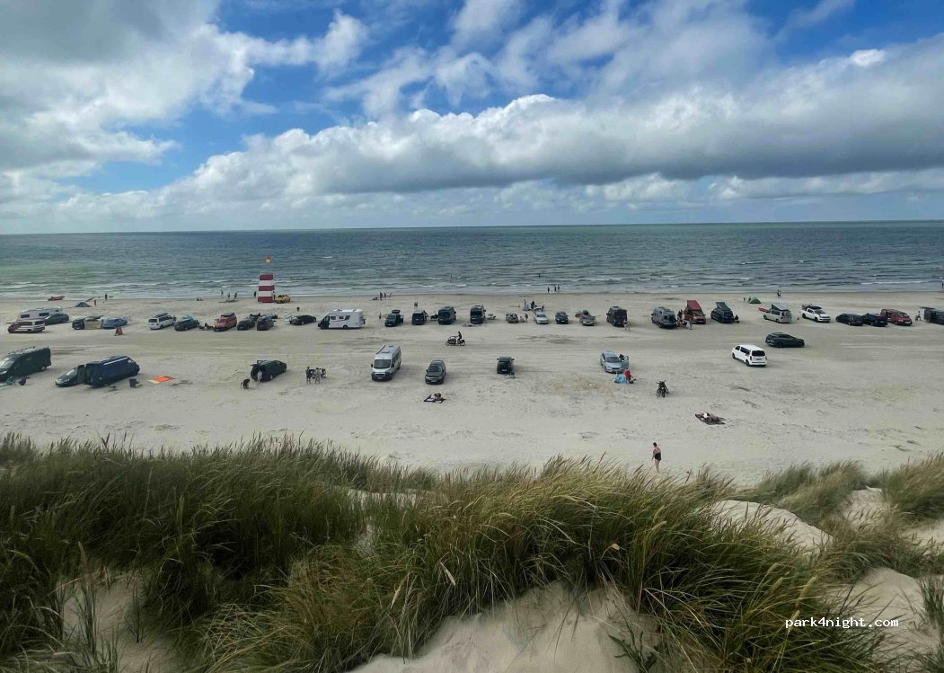 (6853) Vejers Strand - 1 Spurvevej — foto 3