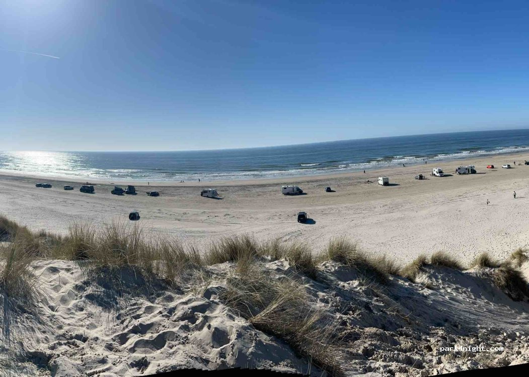 (6853) Vejers Strand - 1 Spurvevej — foto 5