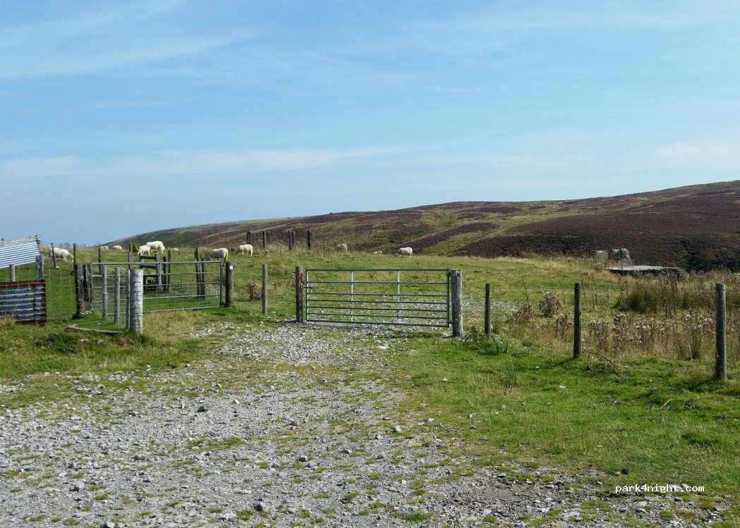 (LL16)  - Unnamed Road — foto 3