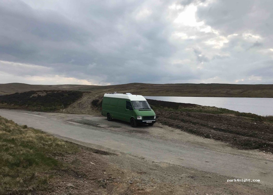 (LL16)  - Unnamed Road — foto 4
