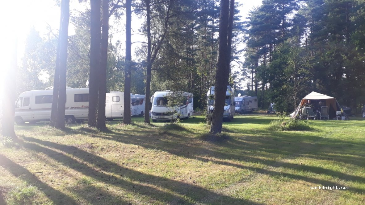 Voosemetsa Ltd — foto