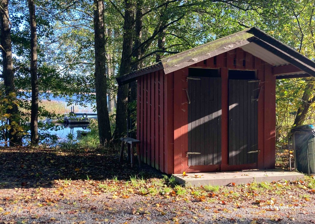 (342 53)  - Banvallsleden — foto 2