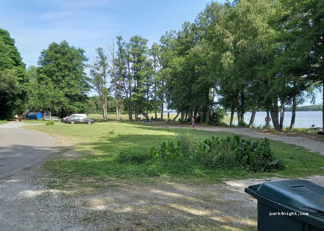 (342 53)  - Banvallsleden — foto 4