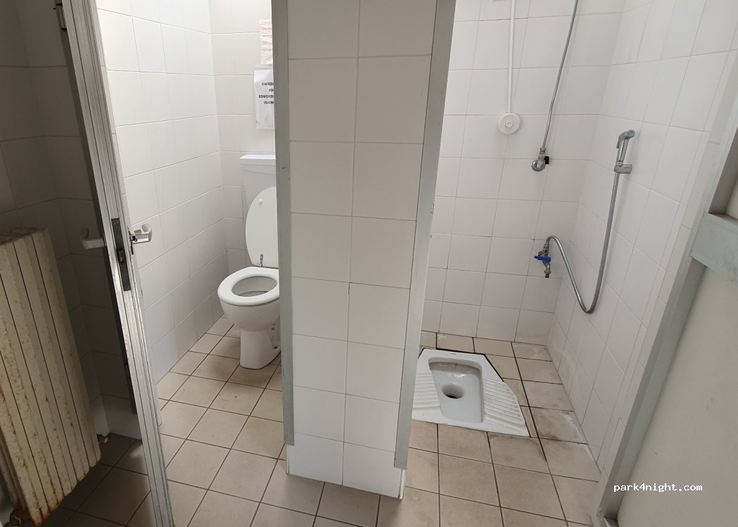 (41123) Modena - Str. Pomposiana, 305/2 — foto 4