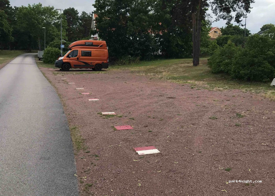 (57274) Påskallavik - 8 Kustvägen — foto 2