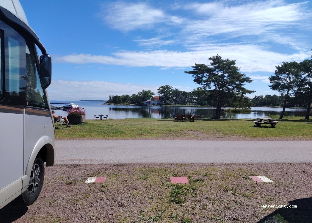 (57274) Påskallavik - 8 Kustvägen — foto 4