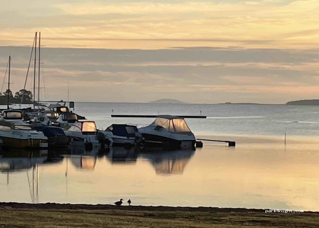 (57274) Påskallavik - 8 Kustvägen — foto 5