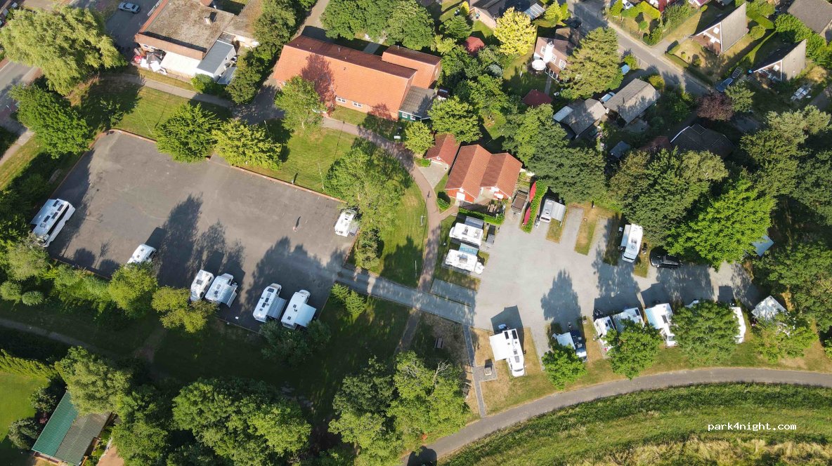 (26847) Detern - 4 Alte Heerstraße — foto 3