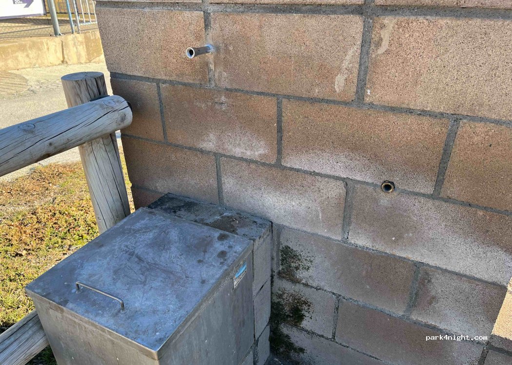 (25794) Organyà - 6 Carrer les Piscines — foto 3