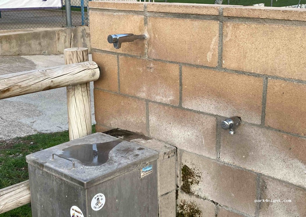 (25794) Organyà - 6 Carrer les Piscines — foto 4