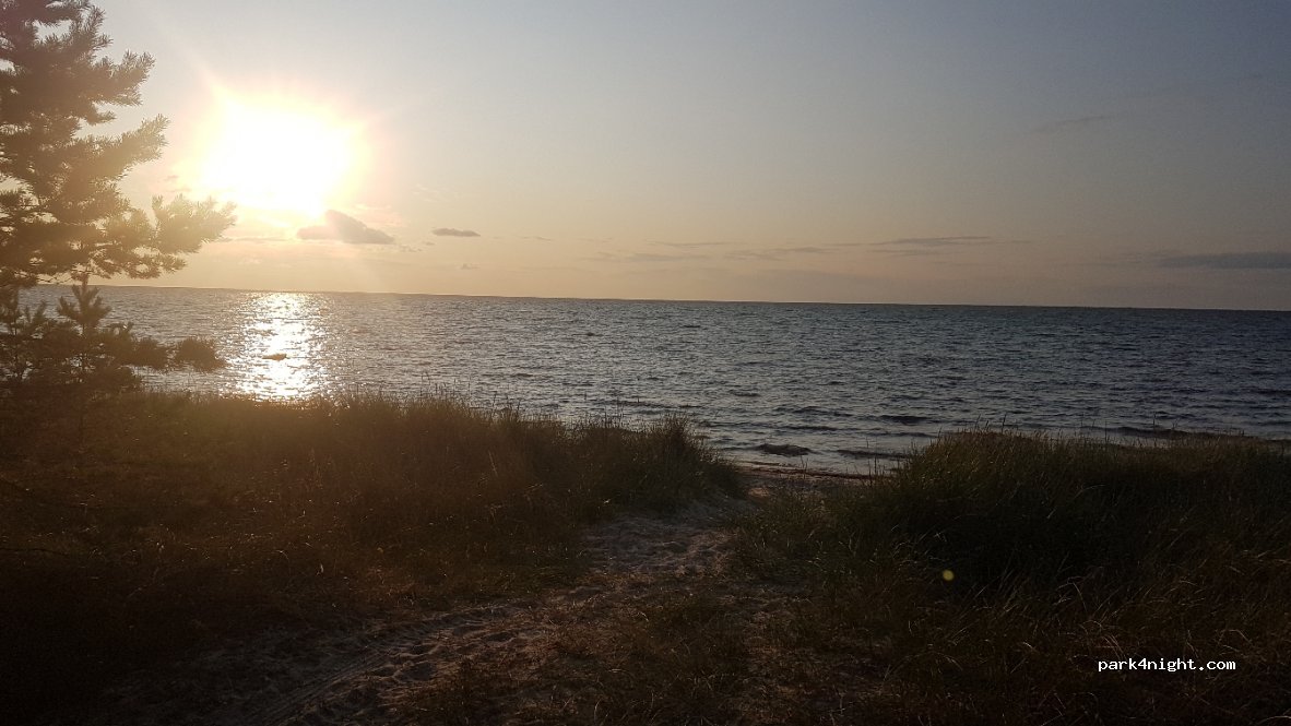 (92219) Lehtma - Unnamed Road — foto 3