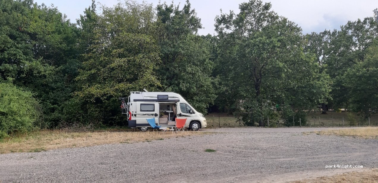 (57690) Bambiderstroff - 5101F Bambesch — foto