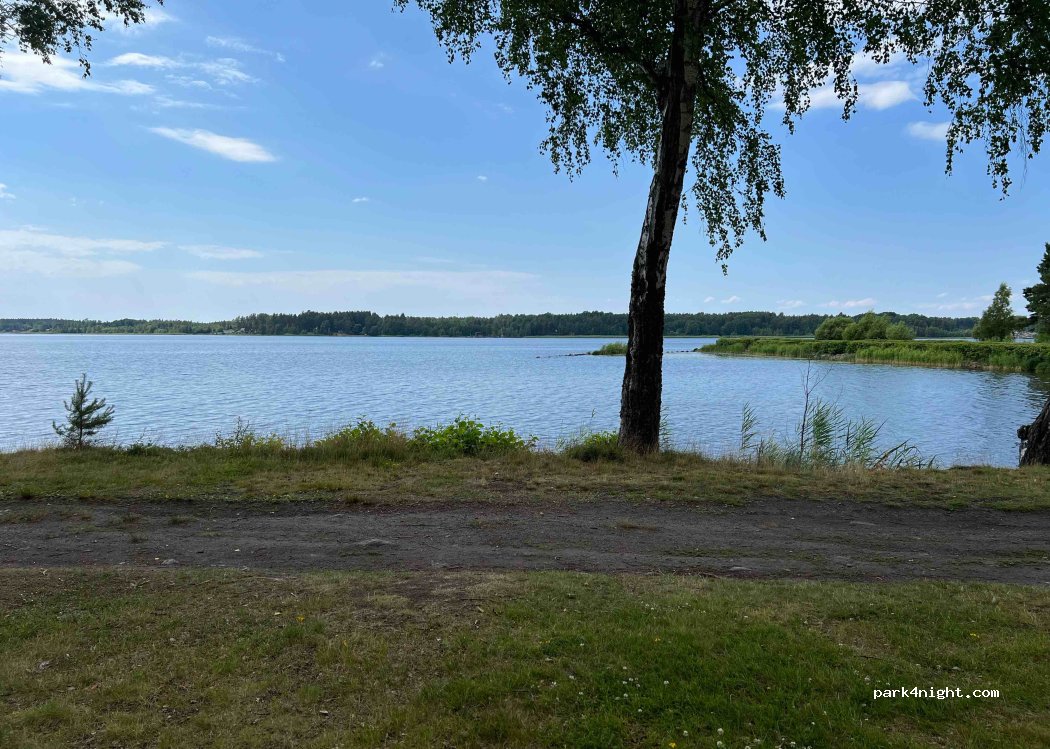 (681 37) Kristinehamn - 9b Doktor Enwalls Väg — foto 4