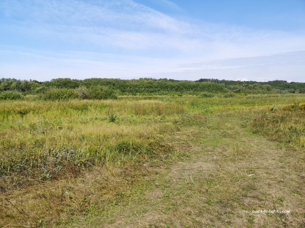 (397156)  - Unnamed Road — foto