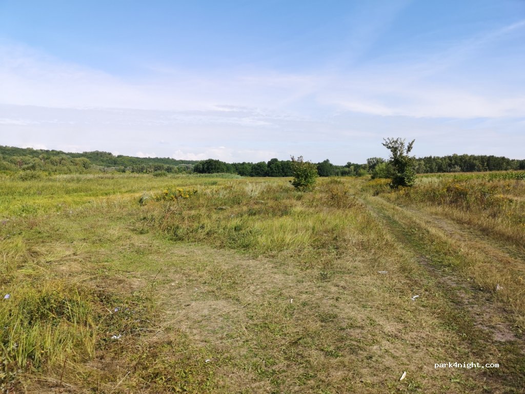 (397156)  - Unnamed Road — foto 2