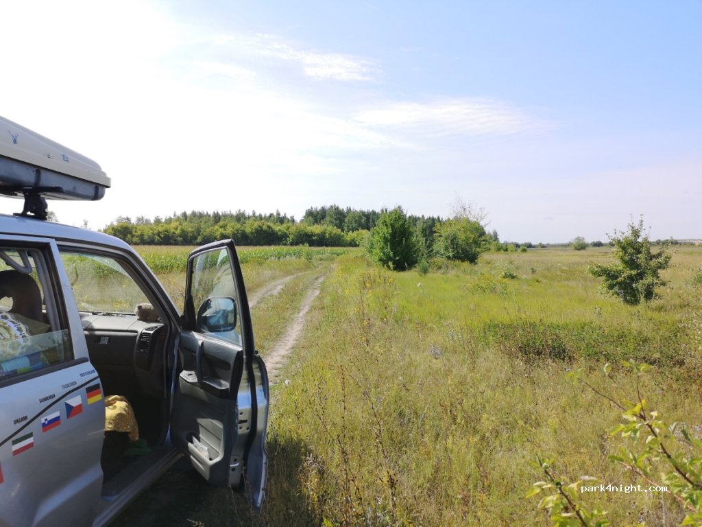 (397156)  - Unnamed Road — foto 3