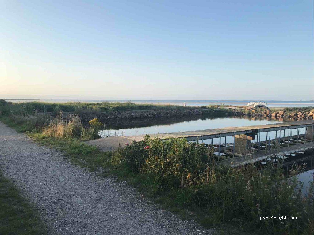 (9900) Frederikshavn - 48 Nordre Skanse — foto