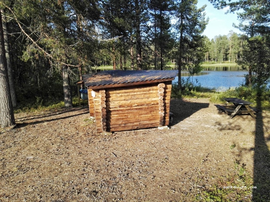 (957 32)  - Unnamed Road — foto 2