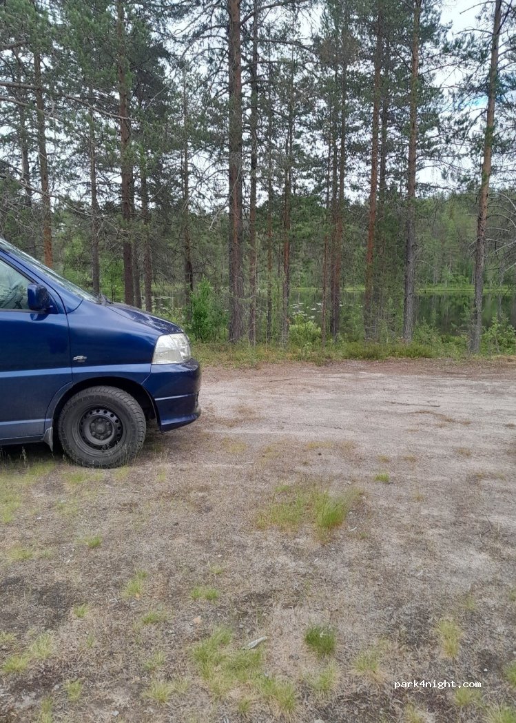 (957 32)  - Unnamed Road — foto 3