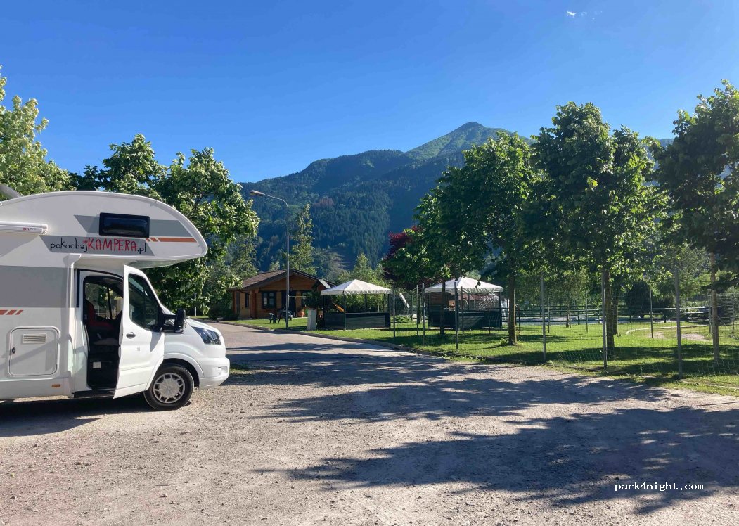 (33026) Paluzza - 55 Strada Statale 52bis — foto 3