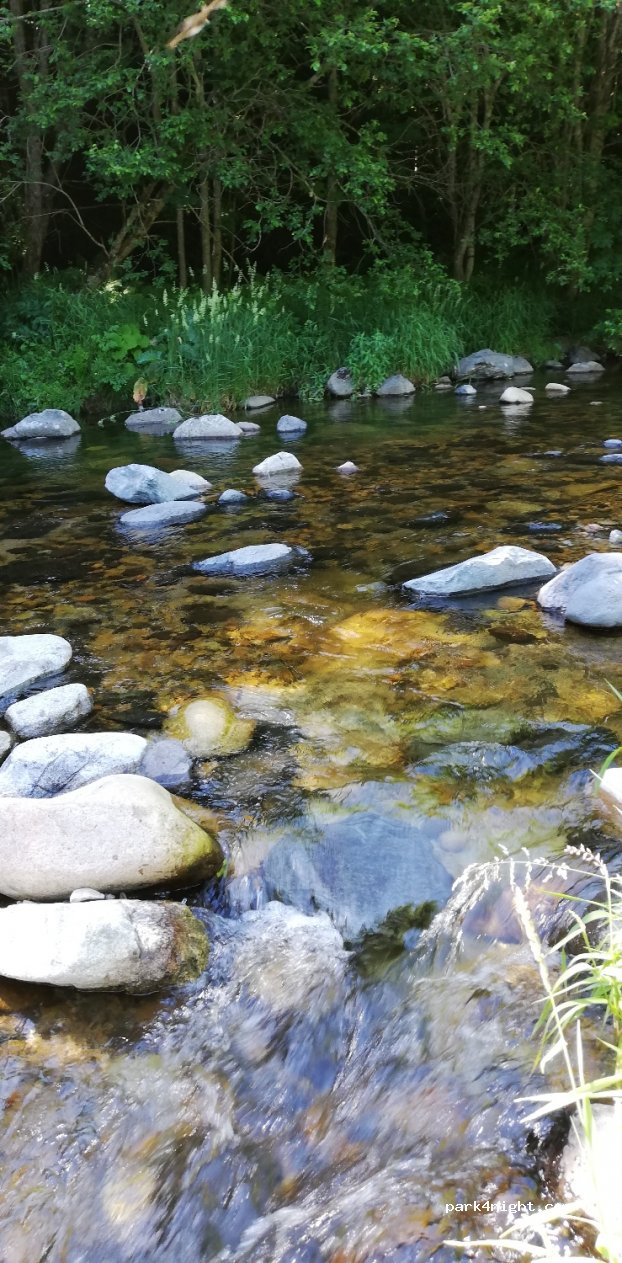 (07630) Le Béage - D122 — foto 3