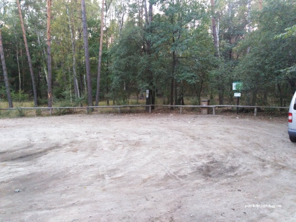 (64)  - Droga Krajowa 11 — foto 2