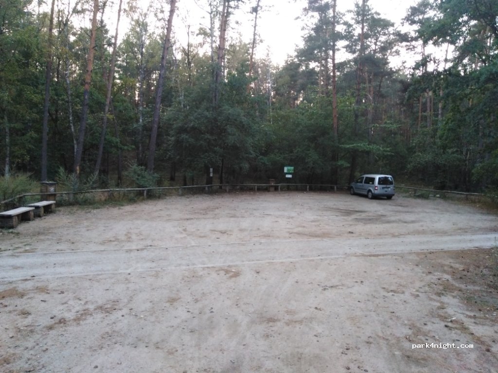 (64)  - Droga Krajowa 11 — foto 3