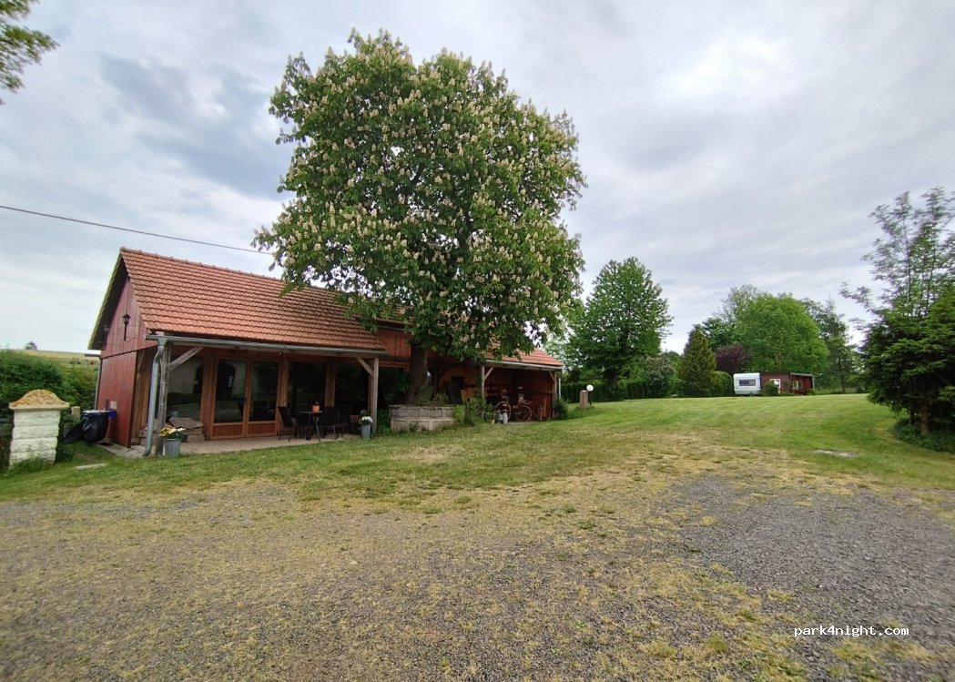 Camping Aktief — foto 3
