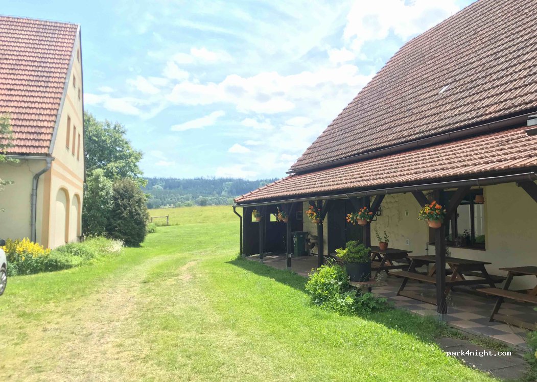Camping Aktief — foto 4