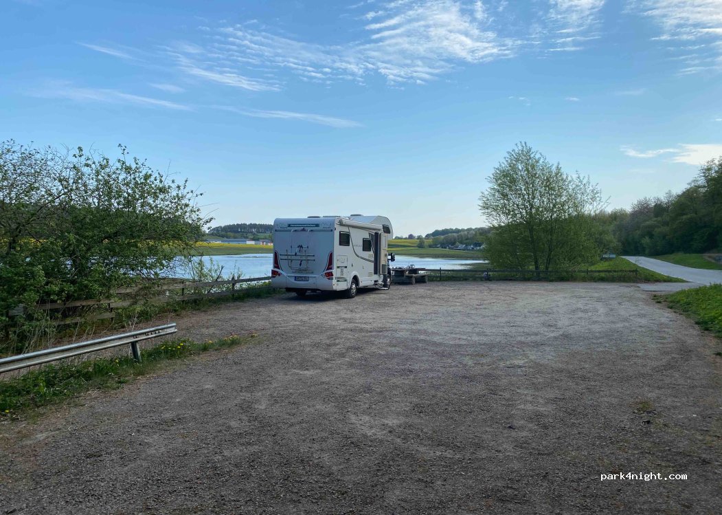 (231 72)  - 1-5 GRÖNALUNDSVÄGEN — foto 3