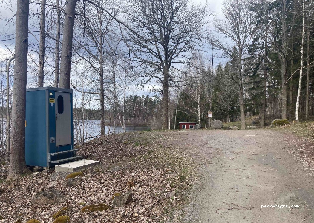 (380 44) Skoghult - 26 Skoghultsvägen — foto 3