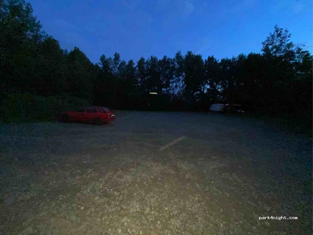 (751 25) Výkleky - — foto