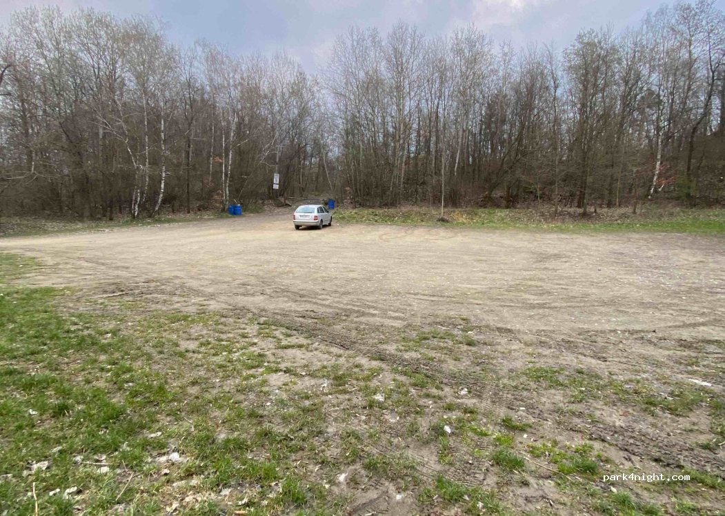 (751 25) Výkleky - — foto 3