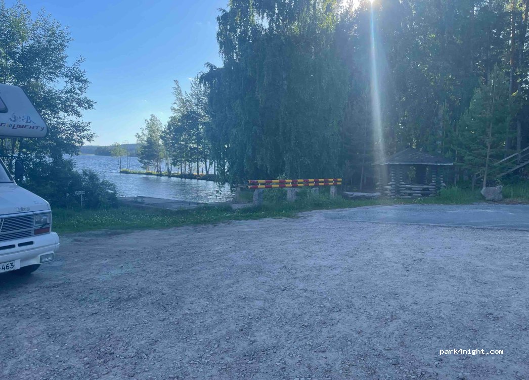 (41800) Jyväskylä - 562 Vespuolentie — foto 2